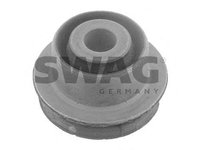 Suport,trapez AUDI 80 Avant (8C, B4), AUDI A4 limuzina (8D2, B5), AUDI A4 Avant (8D5, B5) - SWAG 30 93 2226