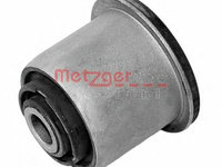 Suport,trapez AUDI 90 (89, 89Q, 8A, B3) (1987 - 1991) METZGER 52004608