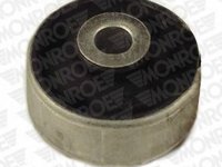 Suport,trapez AUDI A3 (8L1), SKODA OCTAVIA (1U2), VW GOLF Mk IV (1J1) - MONROE L29847