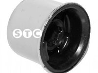 Suport,trapez AUDI A3 (8P1) (2003 - 2012) STC T404691