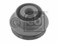 Suport trapez AUDI A4 (8D2, B5) - OEM - FEBI BILSTEIN: FE32226|32226 - Cod intern: W02218761 - LIVRARE DIN STOC in 24 ore!!!