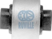 Suport,trapez AUDI A4 (8EC, B7) (2004 - 2008) RUVILLE 985430