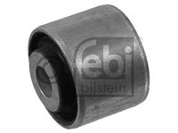 Suport,trapez AUDI A4 Avant (8ED, B7) (2004 - 2008) FEBI BILSTEIN 22046