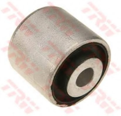 Suport,trapez AUDI A4 Avant (8K5, B8) (2007 - 2015