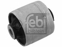 Suport,trapez AUDI A4 Cabriolet (8H7, B6, 8HE, B7), AUDI A4 limuzina (8EC, B7), AUDI A4 Avant (8ED, B7) - FEBI BILSTEIN 29346