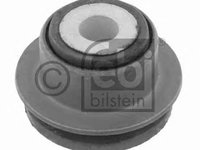 Suport trapez AUDI A6 (4B2, C5) - OEM - FEBI BILSTEIN: FE23568|23568 - Cod intern: W02151133 - LIVRARE DIN STOC in 24 ore!!!