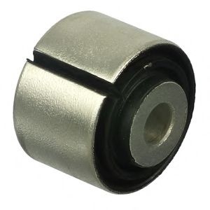 Suport,trapez AUDI A6 (4G2, C7, 4GC) (2010 - 2016) DELPHI TD1493W piesa NOUA