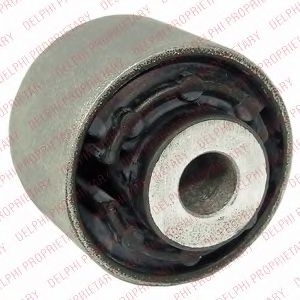 Suport,trapez AUDI A6 (4G2, C7, 4GC) (2010 - 2016) DELPHI TD838W piesa NOUA