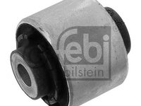 Suport,trapez AUDI A6 (4G2, C7, 4GC) (2010 - 2016) FEBI BILSTEIN 29944 piesa NOUA