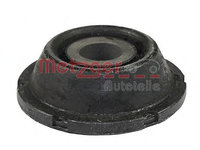 Suport,trapez AUDI A6 Avant (4A, C4) (1994 - 1997) METZGER 52004008