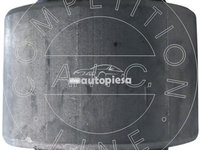 Suport,trapez AUDI A8 (4D2, 4D8) (1994 - 2002) AIC 50338 piesa NOUA