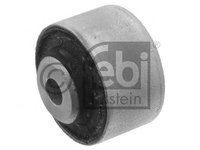 Suport,trapez AUDI A8 (4H) (2009 - 2016) FEBI BILSTEIN 36580 piesa NOUA