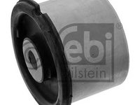 Suport trapez AUDI Q7 (4L) - OEM - FEBI BILSTEIN: FE44764|44764 - Cod intern: W02328080 - LIVRARE DIN STOC in 24 ore!!!