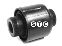 Suport,trapez AUDI TT (8J3) (2006 - 2014) STC T405359