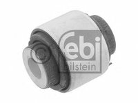 Suport trapez AUDI TT (8J3) - OEM - FEBI BILSTEIN: FE29689|29689 - Cod intern: W02290238 - LIVRARE DIN STOC in 24 ore!!!