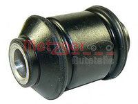 Suport,trapez AUDI TT (8N3) (1998 - 2006) METZGER 52004908