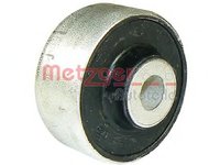 Suport,trapez AUDI TT (8N3) (1998 - 2006) METZGER 52061508