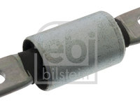 Suport,trapez Axa fata ambele parti (100782 FEBI BILSTEIN) ALFA ROMEO,FIAT,LANCIA