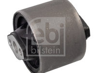 Suport,trapez Axa fata ambele parti (109342 FEBI BILSTEIN) CHEVROLET,OPEL,VAUXHALL