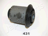 Suport,trapez Axa fata ambele parti (RU431 JAPANPARTS) HONDA