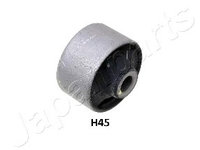 Suport,trapez Axa fata ambele parti (RUH45 JAPANPARTS) HYUNDAI,KIA