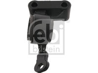 Suport,trapez Axa fata dreapta (33575 FEBI BILSTEIN) MINI