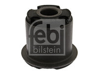 Suport,trapez axa fata jos (09373 FEBI BILSTEIN) PEUGEOT