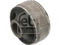 Suport,trapez axa fata jos (10021 FEBI BILSTEIN) FORD,SEAT,VW