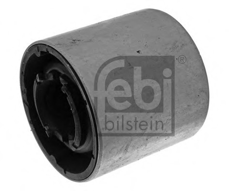 Suport trapez # axa fata jos # 22438 # FEBI BILSTEIN