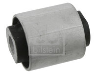 Suport,trapez axa fata jos (23364 FEBI BILSTEIN) VW