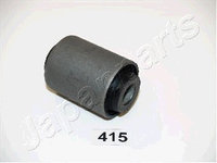 Suport,trapez axa fata jos (RU415 JAPANPARTS) HONDA,ROVER