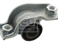 Suport,trapez Axa fata stanga (47909 FEBI BILSTEIN) ALFA ROMEO