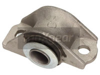 Suport,trapez Axa fata stanga (721920 MAXGEAR) FIAT,LANCIA