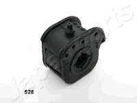 Suport,trapez Axa fata stanga (RU528 JAPANPARTS) MITSUBISHI,VOLVO