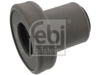 Suport,trapez axa fata sus (05059 FEBI BILSTEIN) VW