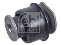 Suport,trapez Axa spate ambele parti (104214 FEBI BILSTEIN) Citroen,DS,PEUGEOT