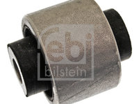 Suport,trapez Axa spate ambele parti (24221 FEBI BILSTEIN) OPEL,SAAB,VAUXHALL