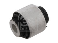 Suport,trapez Axa spate ambele parti (29689 FEBI BILSTEIN) AUDI,CUPRA,SEAT,SKODA,VW