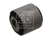 Suport,trapez Axa spate ambele parti (33010 FEBI BILSTEIN) ALFA ROMEO,LANCIA