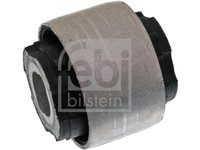 Suport,trapez Axa spate ambele parti (47390 FEBI BILSTEIN) Citroen,DS,LEXUS,PEUGEOT,TOYOTA