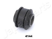 Suport,trapez Axa spate dreapta (RU4144 JAPANPARTS) HONDA