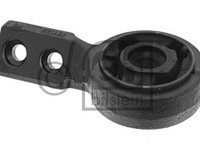 Suport trapez BMW 3 Cabriolet (E36) - OEM - FEBI BILSTEIN: FE21464|21464 - Cod intern: W02219851 - LIVRARE DIN STOC in 24 ore!!!