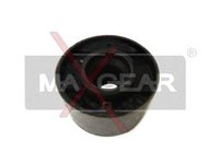 Suport trapez BMW 3 Cabriolet (E36) - OEM - MAXGEAR: MGZ-502003|72-0532 - Cod intern: W02375593 - LIVRARE DIN STOC in 24 ore!!!