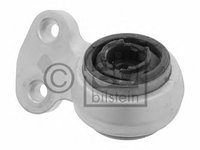 Suport,trapez BMW 3 Compact (E46) (2001 - 2005) FEBI BILSTEIN 18688