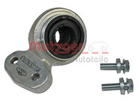 Suport,trapez BMW 3 cupe (E46) (1999 - 2006) METZGER 52007811