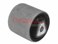 Suport,trapez BMW 3 cupe (E92) (2006 - 2013) METZGER 52008908