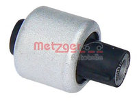 Suport,trapez BMW 3 (E90) (2005 - 2011) METZGER 52009008