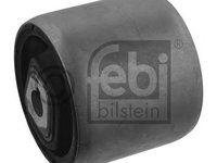 Suport trapez BMW 3 (E90) - OEM - FEBI BILSTEIN: FE36082|36082 - Cod intern: W02303065 - LIVRARE DIN STOC in 24 ore!!!