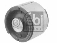 Suport,trapez BMW 3 limuzina (E36), BMW 3 cupe (E36), BMW 3 Cabriolet (E36) - FEBI BILSTEIN 14923