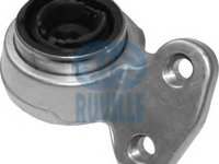 Suport,trapez BMW 3 limuzina (E46), BMW 3 cupe (E46), BMW 3 Touring (E46) - RUVILLE 985017